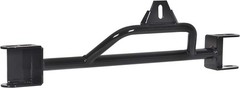 Transmission Crossmember For 2000-2013 Chevrolet Silverado GMC Sierra 2WD 4L60E