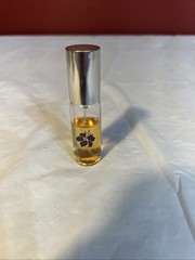 Avon Imari Seduction Perfume Eau De Toilette Spray 2007 .5oz 15 ml Travel Size