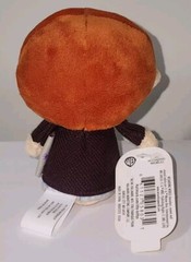 Hallmark Itty Bittys 2024 NEW Set HARRY POTTER & RON WEASLEY Holiday Sweater NWT