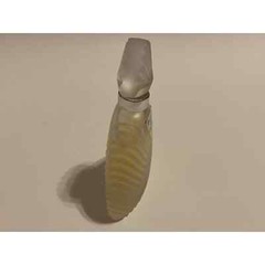 Fleur Diva Eau de Toilette Collectible Bottle 50 ml Emanuel Ungaro Vintage