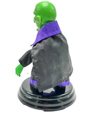 Vintage Jemmy Dancing Vampire