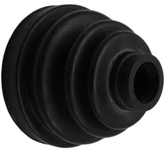 1033131 CV Joint Boot Kit
