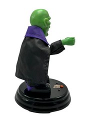 Vintage Jemmy Dancing Vampire