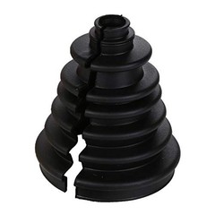 Universal Split CV Joint Boot Gaiter Replacement Repair Kit