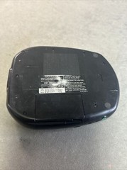 Sony Car Discman ESP D-835K Digital Mega Bass CD Player Tested Working