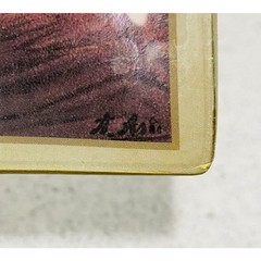 Asti Glass Pin Vanity Ring Dish Small Tray Edwardian Victorian Woman Portrait