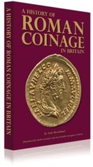 A History of Roman Coinage in Britain