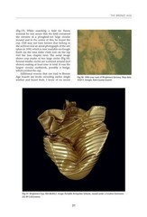 How to Find Britain’s Buried Treasure Hoards by David Villanueva