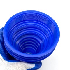 Small Shaft Universal CV Boot Kit,Upgrade Thick Silicone Constant Velocity Jo…
