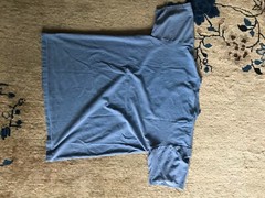 Vintage Oneita Eastham Massachusetts T-Shirt Made in USA Single Stitch Size XL