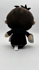 Hallmark itty Bitty BIGGY Harry Potter Plush Toy NEW