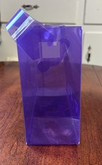 Ralph Lauren Decorative Display Boxes From The 1990’s