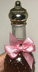 California Perfume Company 1979 Trailing Arbutus Eau De Toilette