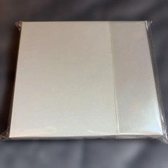 Vampire Knight Mini Art Collection Box Unopened 8 Types Rare