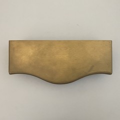 Vintage Homco Gold Plastic Wall Shelf Wall Sconce Candle Holders Birds Lot of 5