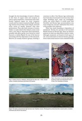 How to Find Britain’s Buried Treasure Hoards by David Villanueva