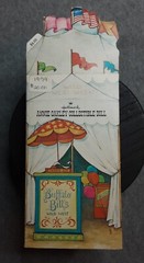 1979 Annie Oakley Hallmark Doll “Famous Americans” Series 1