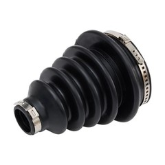 Large Shaft CV Axle Boot Repair Kit for Universal Constant Velocity Boot Set …