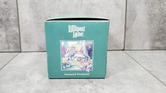 Lilliput Lane 1994 Waterside Mill 520 Version 1 English Collection Midlands Box