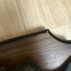 Vintage 99” Big Mouth Billy Bass Fish Novelty Wall Decor (Need, Refurbishing)