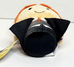 Harry Potter RON WEASLEY Itty Bittys by Hallmark NWT 4″ Plush Toy