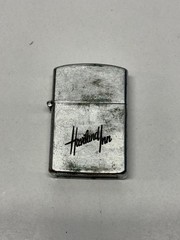 Haviland Inn Lighter by Supreme Vintage Japan