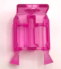 LEGO® Star Wars Prototype Transparent Jet Pack, Trooper