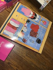 NEW 1990s Vintage Sealed Barbie Bundle Of 5 Random Lot Unopened