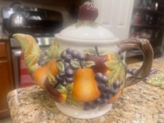 Home Interiors Sonoma Villa Complete Set 26 Piece