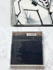 Vampire Knight Guilty DVD Set + Soundtrack CD, Boxed, Complete Series