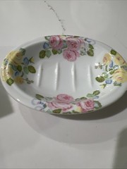 Laura Ashley Vintage