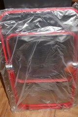 SUPREME x ANONIMA CASTELLI PLIA CHAIR