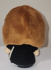 Hallmark Itty Bittys HERMIONE GRANGER (Harry Potter) Stuffed Animal Doll Toy