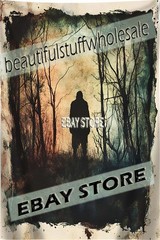 Ghost Path Graveyard Tapestry graveyard mist gothic shadows 39X59 in