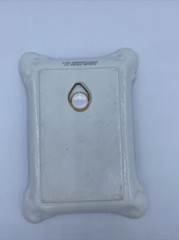 Vintage Enesco Precious Moments” God Understands” 1978 Dish – Tray, Wall Plaque