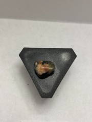 Rare Tumbled Ocean jasper Gem Stone Mineral Gemstone