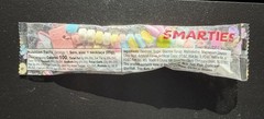 Supreme Smarties Necklace