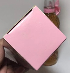 California Perfume Company 1979 Trailing Arbutus Eau De Toilette