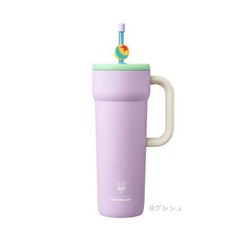 Toy Story Disney Pixar Dante Tumbler 710ml KoreaLimited Collectible