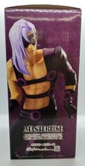 BGOLDEN WIND Hitman Na action figure collectible, includes accessories