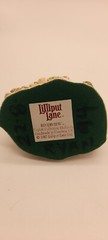 Lilliput Lane village riverview model collectible figure