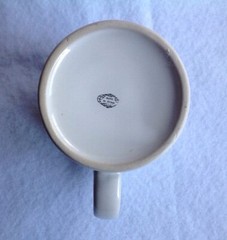 Maxine 10oz Mug / Hallmark by J Wagner / I do more Griping Before 9 a.m….