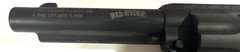 Daisy Red Ryder CO2 BB Pistol New in Box -Includes Co2 Cartridge & 1 BB Packs