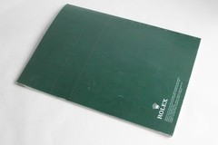 ROLEX Magazine The Rolex Adventure Journey to the Heart of the Oyster (68332)