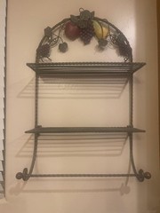 Home Interiors Sonoma Villa Complete Set 26 Piece