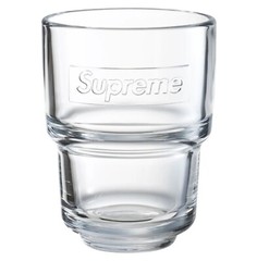 Supreme/La Rochere Water Glasses (set of 6)