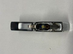 Haviland Inn Lighter by Supreme Vintage Japan