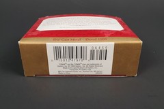 Hallmark ornament 1978 Dodge Li’l Red Express Keepsake Collector’s Truck 2000