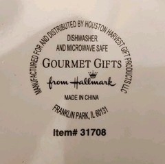 MAXINE Hallmark Coffee Mug “Not Grouchy By Nature ” & “Breakfast In Bed” 10 oz