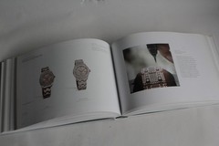 ROLEX Watch Catalog 2018-2019 + Price List (68342)